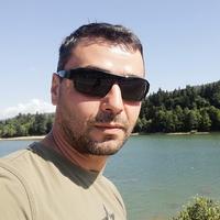 Отзыв от Евгений - DTV виза